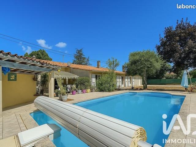 Maison vente à Périgueux, Nouvelle-Aquitaine