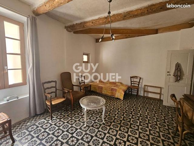 Maison vente à Muret, Beaufort