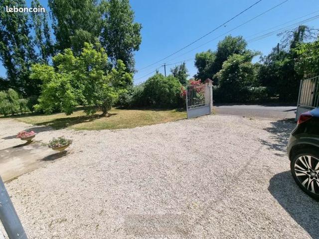Maison vente à Montargis, Amilly