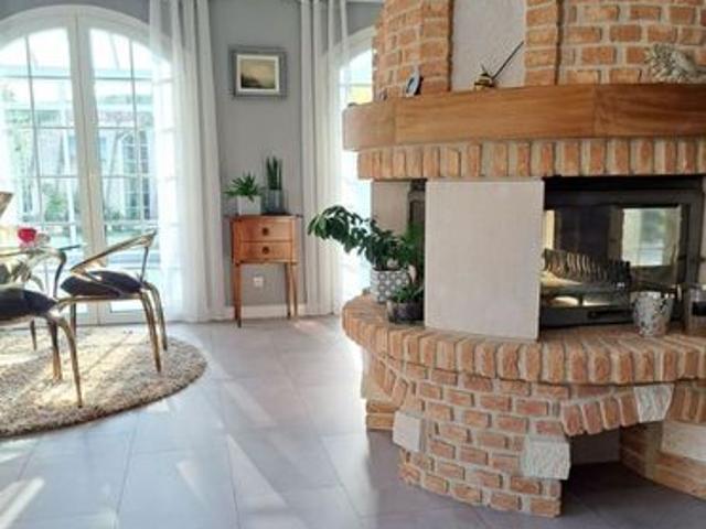 Maison vente à Lille, Verlinghem