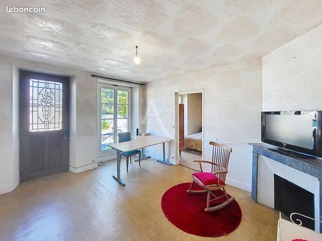Maison vente à Guignes, Seine-et-Marne