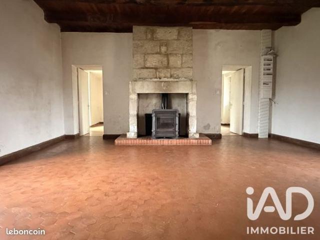 Maison vente à Périgueux, Nouvelle-Aquitaine