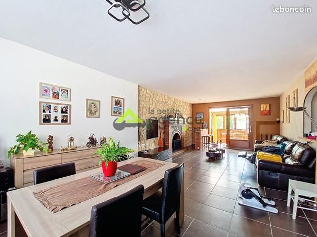 Maison vente à Guéret, La Celle-dunoise