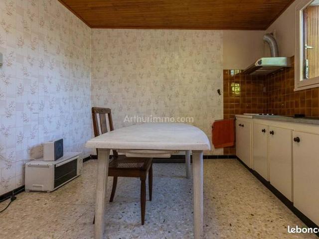 Maison vente à La Tour-du-Pin, Auvergne-Rhône-Alpes