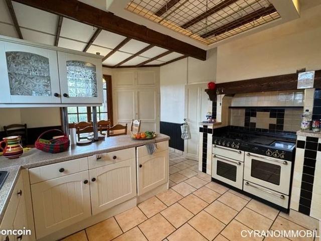 Maison vente à Bergerac, Pomport