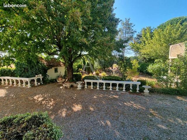 Maison vente à Cépie, Aude