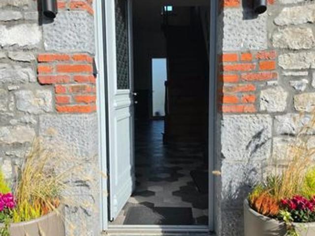 Maison vente à Beaufort, Haute-Garonne
