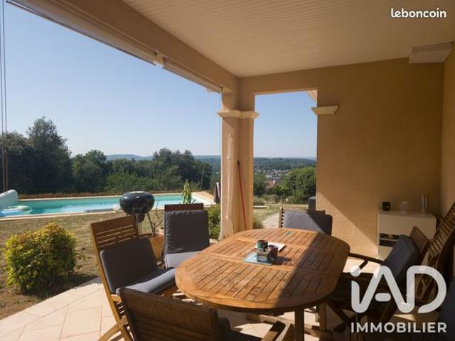 Maison vente à Sarlat-la-Canéda, Sarlat-la-canéda