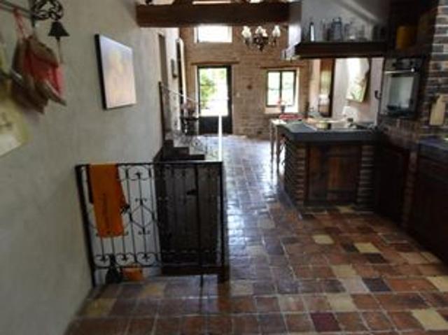 Maison vente à Bligny-lès-Beaune, Côte-d'Or
