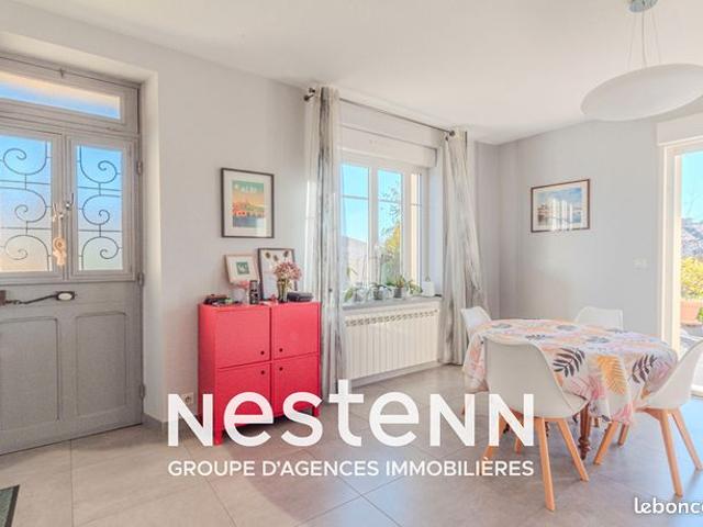 Maison vente à Albi, Marssac-sur-tarn