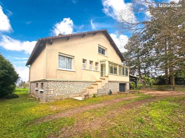 Maison vente à Mantes-la-Jolie, Mousseaux-sur-seine