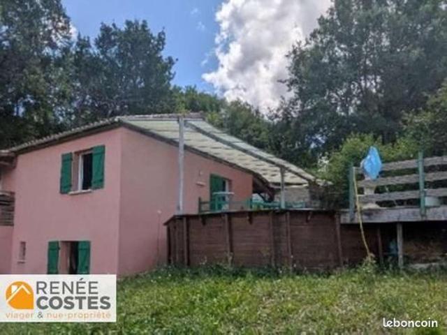 Maison vente à Périgueux