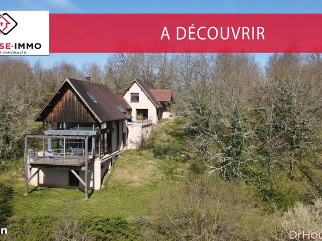 Maison vente à Sarlat-la-Canéda, Rouffignac-saint-cernin-de-reilhac