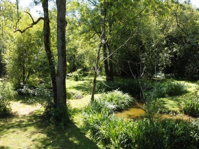 Maison vente à Saintes, Charente-Maritime