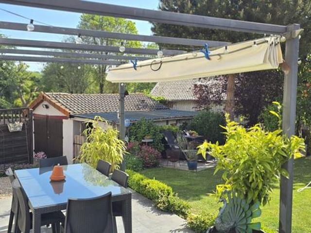 Maison vente à Dieppe, Saint-denis-d'aclon