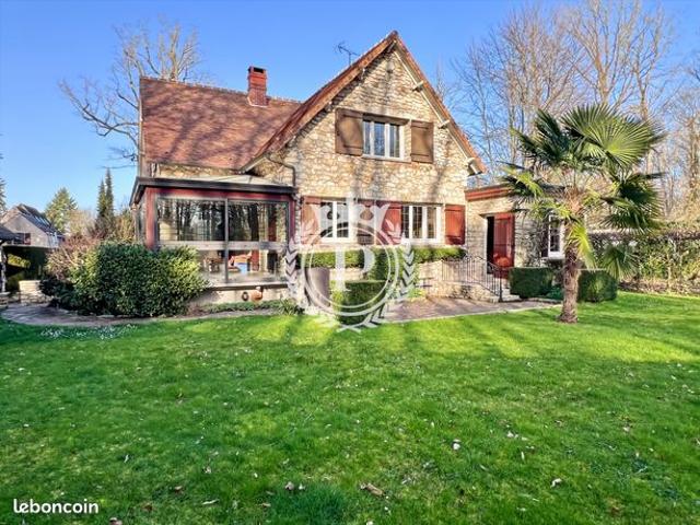 Maison vente à Chambéry, Thoiry