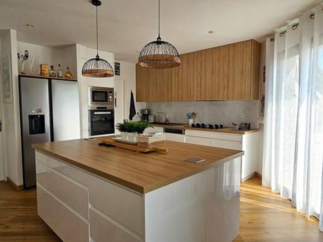 Maison vente à Bergerac, Saint-laurent-des-vignes