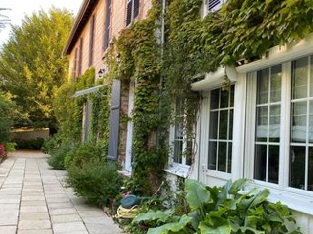 Maison vente à Châlons-en-Champagne, Châlons-en-champagne