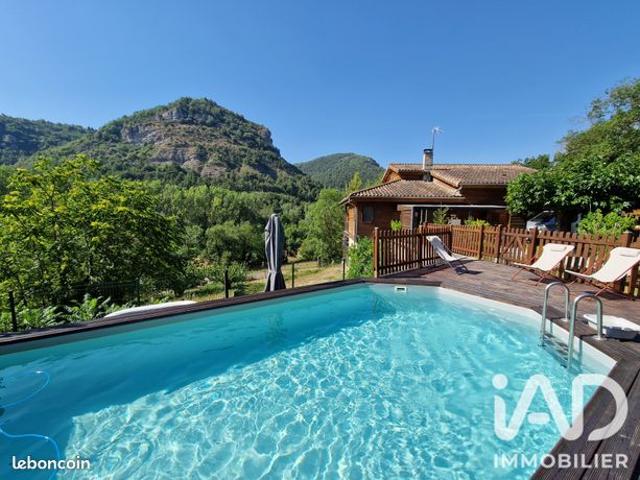 Maison vente à Privas, Flaviac