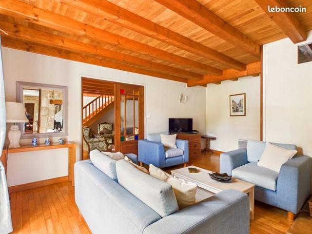 Maison vente à Sauze, Alpes-Maritimes