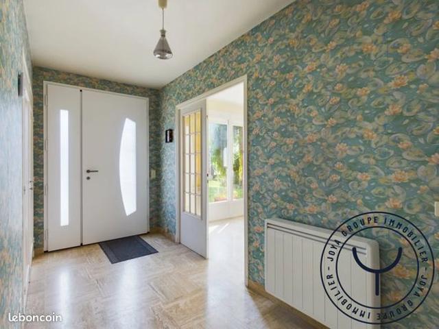 Maison vente à Troyes, Grand Est