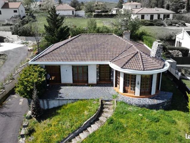 Maison vente à Pérignat-lès-sarliève, Guadeloupe