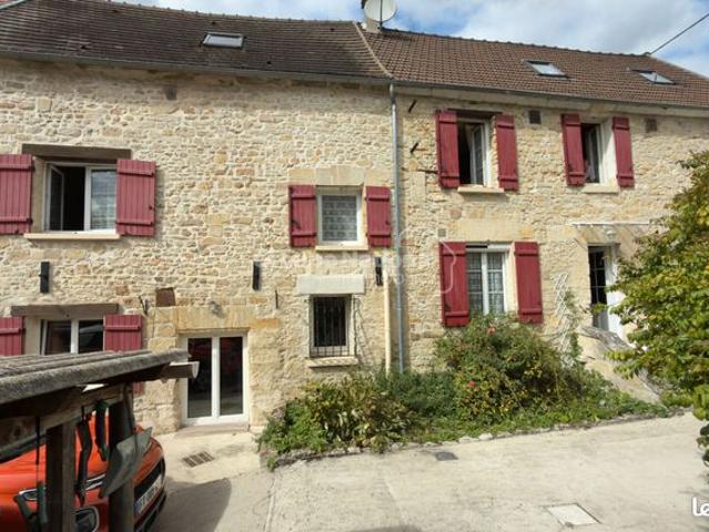 Maison vente à Noailles, Corrèze