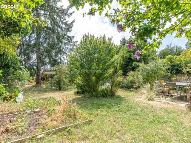 Maison vente à Torcy, Thorigny-sur-marne