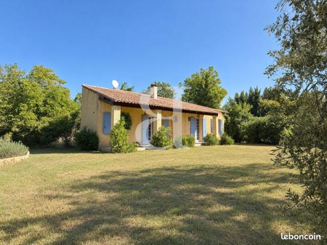 Maison vente à Lagnes, Vaucluse