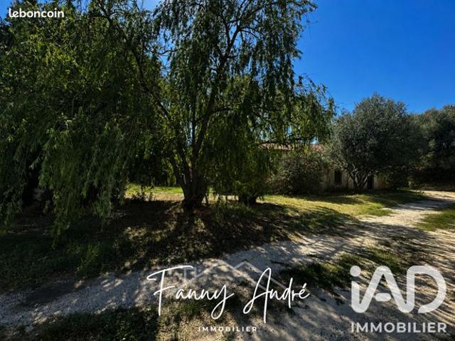 Maison vente à Arrondissement de Toulon, Le Beausset