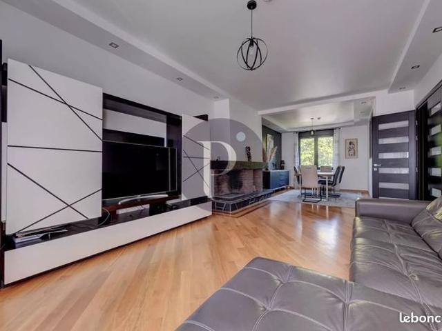 Maison vente à Antony, Hauts-de-Seine