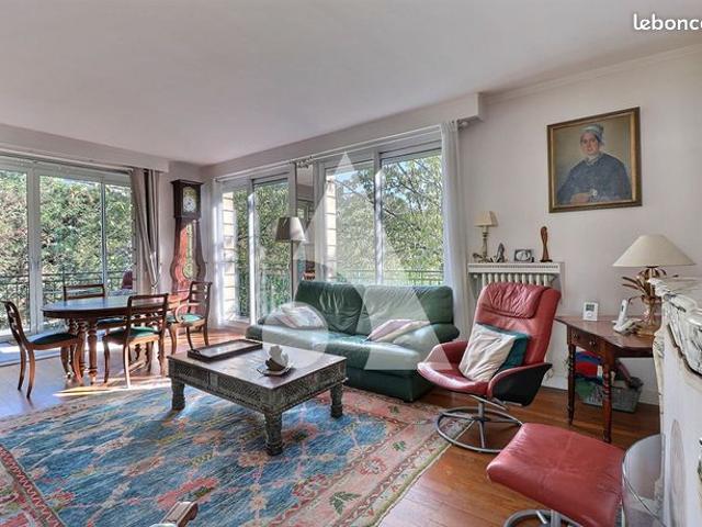 Maison vente à Sannois, Val-d'Oise