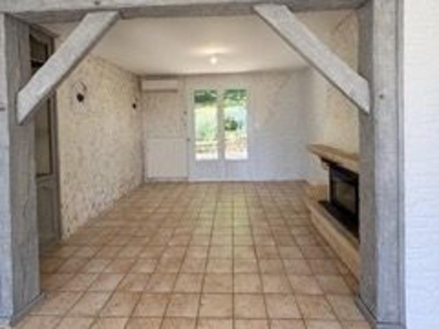 Maison vente à Saint-Dizier, Grand Est