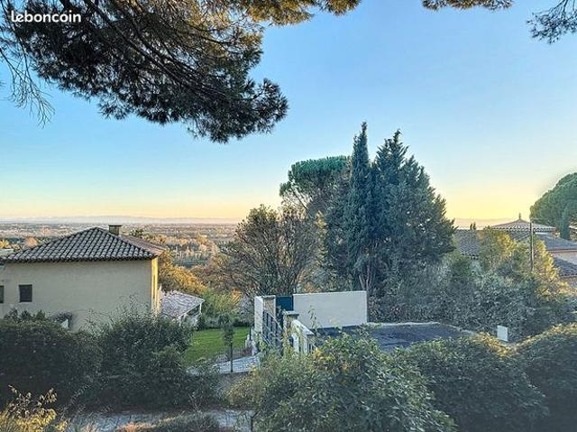 Maison vente à Argelès-Gazost, Les Angles
