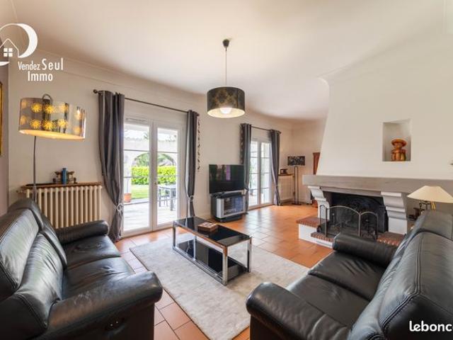 Maison vente à Agen, Foulayronnes
