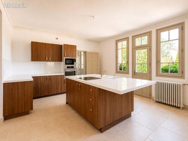 Maison vente à Les Andelys, Le Vaudreuil