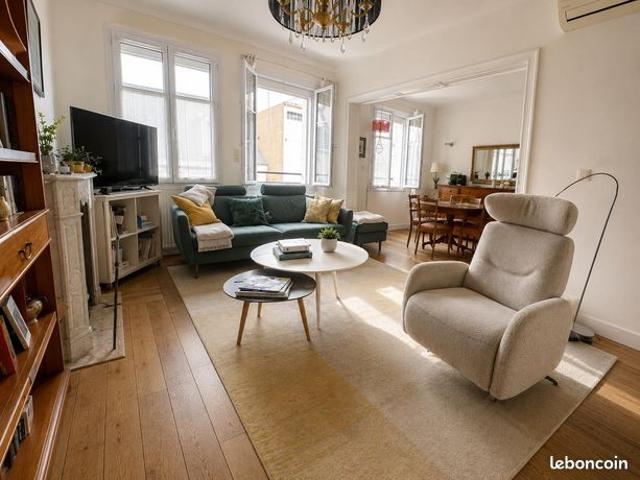 Maison vente à Tours