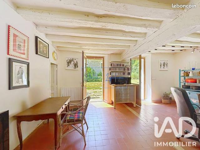 Maison vente à Lons-le-Saunier, Rosay