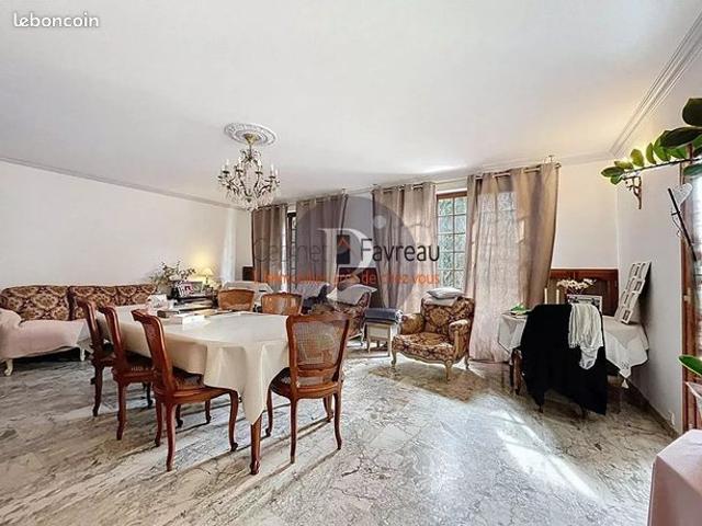 Maison vente à L'Haÿ-les-Roses, Vitry-sur-seine