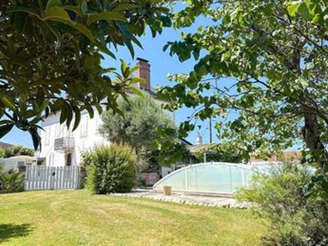 Maison vente à Tarbes, Orleix