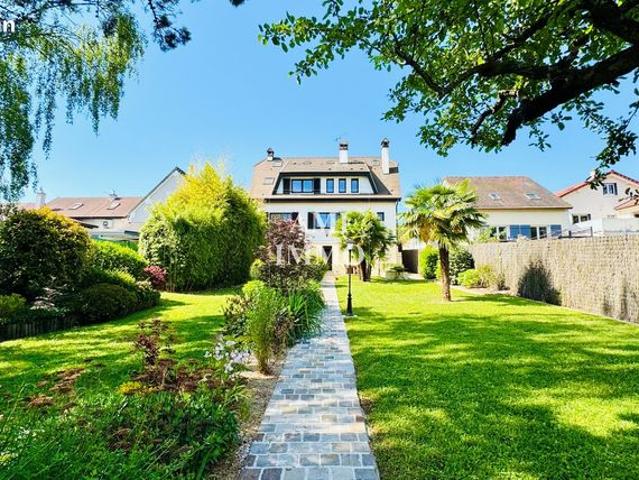 Maison vente à Igny, Haute-Saône