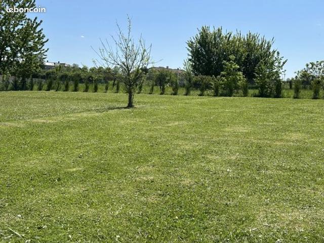 Maison vente à Cognac, Barbezieux-saint-hilaire