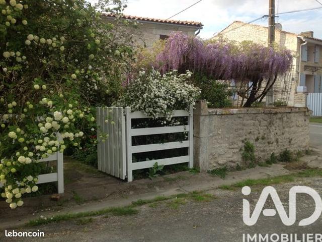Maison vente à Grenoble, Le Gua