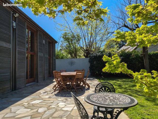 Maison vente à Palaiseau, Bures-sur-yvette