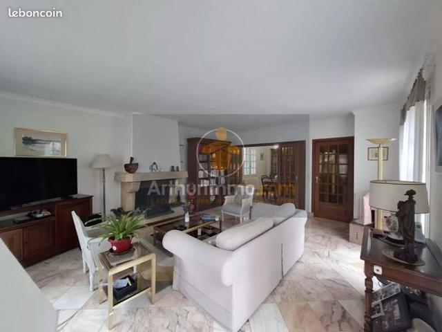 Maison vente à Meaux, Tigeaux