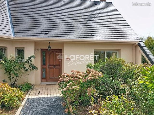 Maison vente à Saint-Josse, Pas-de-Calais
