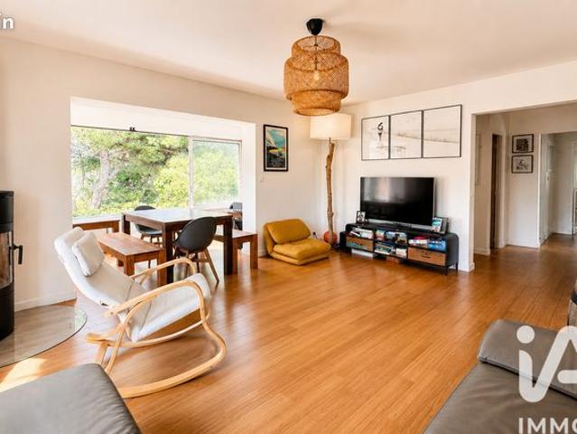 Maison vente à Arrondissement de Toulon, Six-fours-les-plages