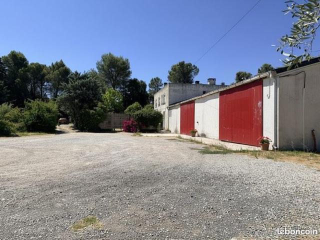 Maison vente à Fontanes, Lot