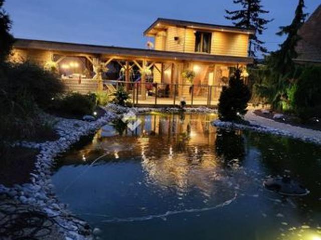 Maison vente à Fontaine-au-Pire, Nord