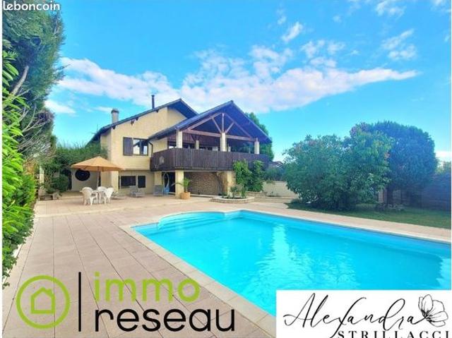 Maison vente à Forbach-Boulay-Moselle, Flétrange